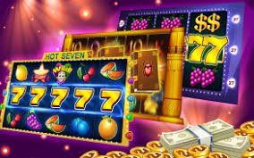 c44