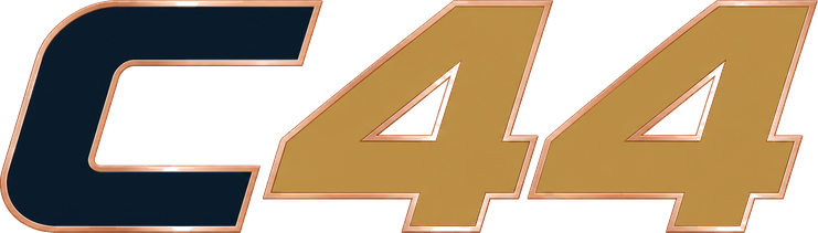 c44